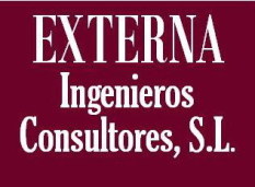 Externa Ingenieros Consultores, S.L.